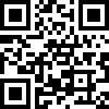 https://khabaronline.ir/xkgzr