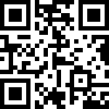 https://khabaronline.ir/x4zHm