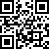 https://khabaronline.ir/xqmT4