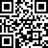 https://khabaronline.ir/xnGYF