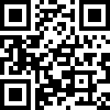 https://khabaronline.ir/x7V27