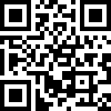 https://khabaronline.ir/x8dZm