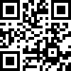 https://khabaronline.ir/x4zfX