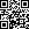 https://khabaronline.ir/xktb6