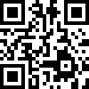 https://khabaronline.ir/xjzdT