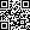https://khabaronline.ir/x46TH