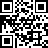 https://khabaronline.ir/xkKfb