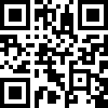 https://khabaronline.ir/xnnnM