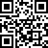 https://khabaronline.ir/xmWnz