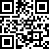 https://khabaronline.ir/xgZ9T