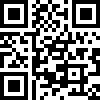 https://khabaronline.ir/x3xxq