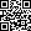 https://khabaronline.ir/xnMS6