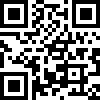 https://khabaronline.ir/x6pM7