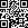 https://khabaronline.ir/xfxHt