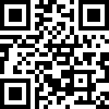 https://khabaronline.ir/xnwzY