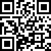 https://khabaronline.ir/xtb7
