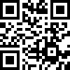 https://khabaronline.ir/xpgDN
