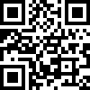 https://khabaronline.ir/xdpbw