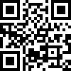 https://khabaronline.ir/xprLx