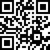 https://khabaronline.ir/xDkN
