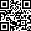 https://khabaronline.ir/xdp5s