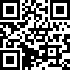 https://khabaronline.ir/xhBZ7