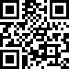 https://khabaronline.ir/xfzcQ