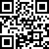 https://khabaronline.ir/xkpLw