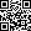 https://khabaronline.ir/x4w43
