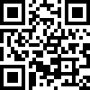 https://khabaronline.ir/xpMH9