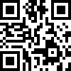 https://khabaronline.ir/xcRr