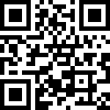 https://khabaronline.ir/xhjF4