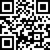 https://khabaronline.ir/xkX2s