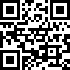 https://khabaronline.ir/xmdWn