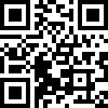 https://khabaronline.ir/xpmrY