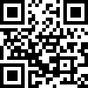 https://khabaronline.ir/xnTVj