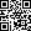 https://khabaronline.ir/xhpsk