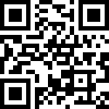 https://khabaronline.ir/xjMG3