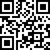 https://khabaronline.ir/x4qSw