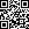 https://khabaronline.ir/xdKFs