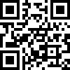 https://khabaronline.ir/xmMDX
