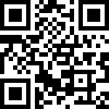 https://khabaronline.ir/xfyjs