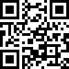 https://khabaronline.ir/x554v