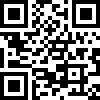 https://khabaronline.ir/xf9Sf