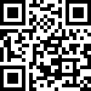 https://khabaronline.ir/x4y6J