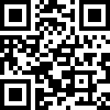 https://khabaronline.ir/x7kjs
