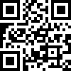 https://khabaronline.ir/x73Zv