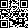 https://khabaronline.ir/xdLBP