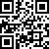 https://khabaronline.ir/x6SVQ