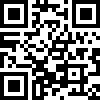 https://khabaronline.ir/xpMnX